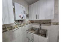 Apartamentos, Venta, Calima - $175.000.000