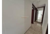Apartamentos, Venta, Calima - $175.000.000