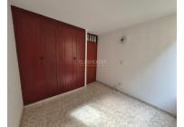 Apartamentos, Venta, Calima - $175.000.000