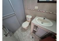Apartamentos, Venta, Calima - $175.000.000