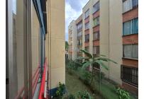 Apartamentos, Venta, Calima - $175.000.000
