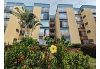 Apartamentos, Venta, Calima - $175.000.000