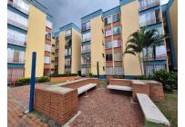 Apartamentos, Venta, Calima - $175.000.000