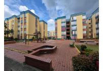 Apartamentos, Venta, Calima - $175.000.000