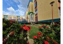 Apartamentos, Venta, Calima - $175.000.000