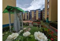 Apartamentos, Venta, Calima - $175.000.000