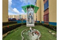 Apartamentos, Venta, Calima - $175.000.000