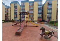 Apartamentos, Venta, Calima - $175.000.000