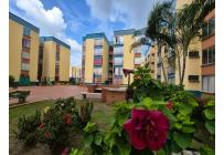 Apartamentos, Venta, Calima - $175.000.000