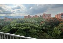 Apartamentos, Venta, San Joaquín - $420.000.000