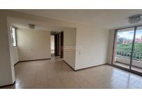 Apartamentos, Venta, San Joaquín - $420.000.000