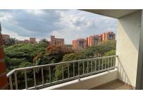 Apartamentos, Venta, San Joaquín - $420.000.000