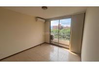 Apartamentos, Venta, San Joaquín - $420.000.000