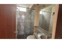 Apartamentos, Venta, San Joaquín - $420.000.000