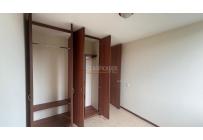 Apartamentos, Venta, San Joaquín - $420.000.000