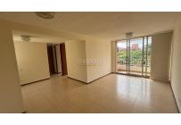Apartamentos, Venta, San Joaquín - $420.000.000