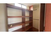 Apartamentos, Venta, San Joaquín - $420.000.000