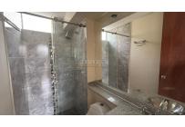 Apartamentos, Venta, San Joaquín - $420.000.000