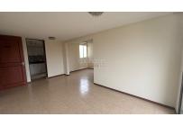 Apartamentos, Venta, San Joaquín - $420.000.000