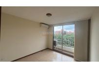 Apartamentos, Venta, San Joaquín - $420.000.000