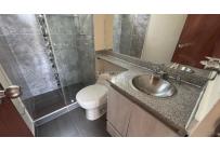 Apartamentos, Venta, San Joaquín - $420.000.000