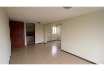 Apartamentos, Venta, San Joaquín - $420.000.000