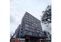 Apartaestudios, Alquiler, Bogotá - $2.800.000