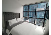 Apartaestudios, Alquiler, Bogotá - $2.800.000