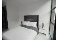 Apartaestudios, Alquiler, Bogotá - $2.800.000