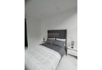 Apartaestudios, Alquiler, Bogotá - $2.800.000
