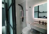 Apartaestudios, Alquiler, Bogotá - $2.800.000