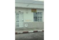 Casas, Venta, Palmira - $190.000.000