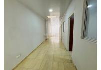Casas, Venta, Palmira - $190.000.000