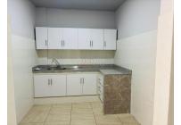 Casas, Venta, Palmira - $190.000.000