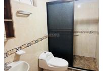 Casas, Venta, Palmira - $190.000.000