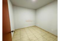 Casas, Venta, Palmira - $190.000.000