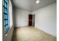 Casas, Venta, Palmira - $190.000.000