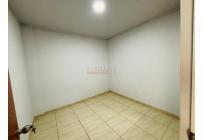 Casas, Venta, Palmira - $190.000.000
