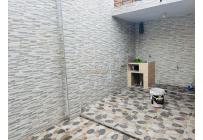 Casas, Venta, Palmira - $190.000.000