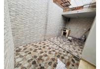 Casas, Venta, Palmira - $190.000.000