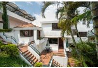 Casas, Venta, Bellavista - $720.000.000