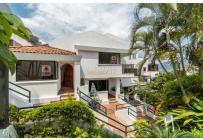 Casas, Venta, Bellavista - $720.000.000