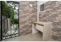 Casas, Venta, Bellavista - $720.000.000
