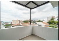 Casas, Venta, Bellavista - $720.000.000