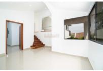 Casas, Venta, Bellavista - $720.000.000