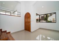 Casas, Venta, Bellavista - $720.000.000