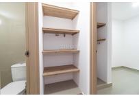 Casas, Venta, Bellavista - $720.000.000