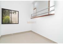 Casas, Venta, Bellavista - $720.000.000