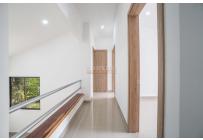 Casas, Venta, Bellavista - $720.000.000