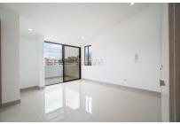 Casas, Venta, Bellavista - $720.000.000